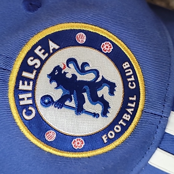 Hat Bundle - Picture 5 of 13